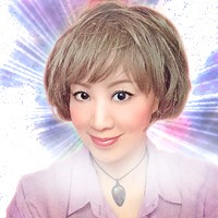 電話占いマヒナ レヴィ