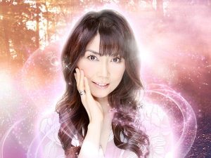 みん電占い 凪