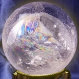 電話占いリエル 千樹礼