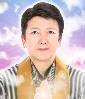 電話占いフィール 叶