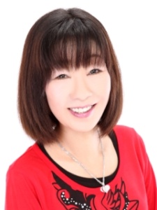 電話占いデスティニー 天音