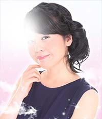 電話占いフィール 寧々