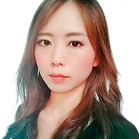 電話占いマヒナ 愛野真琴