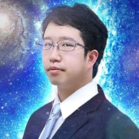 電話占いリエル 晃綾