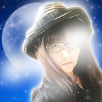 電話占いリエル 月乃けいこ