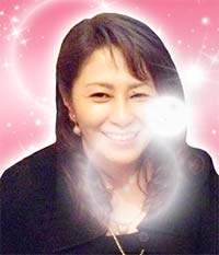 電話占いフィール 桜子