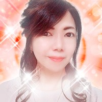 電話占いマヒナ 榊祈