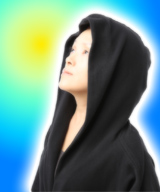 エキサイト電話占い 灯