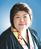 エキサイト電話占い 瑞鳳殿澪