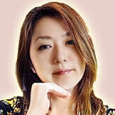 電話占いリエル 白狐