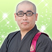 電話占いマヒナ 翔生