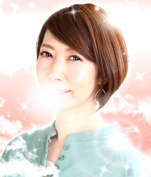 電話占いフィール 莉瑚