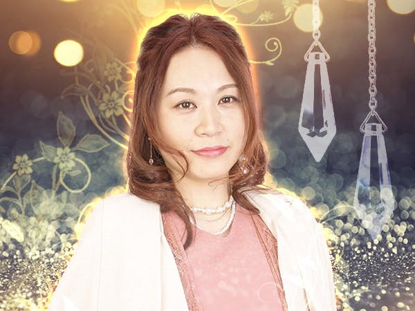 みん電占い 鈴城ゆき乃