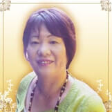 電話占いリエル 鈴木幸江