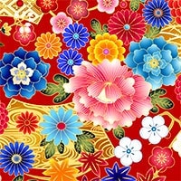 電話占いリエル 雅美