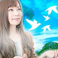 電話占いマヒナ Ａｉｒ