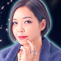 電話占いマヒナ ＳＨＩＮ－ＨＡ