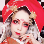 電話占いウラクル 美神マリア先生