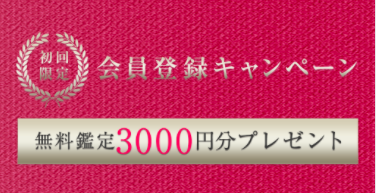 電話占いリエル 登録特典