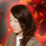電話占いニーケ 咫輝