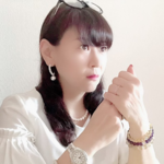 電話占いウラクル 天風