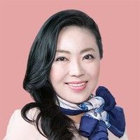 LINEトーク占い 明 占