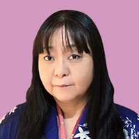 LINEトーク占い 藤本 レダ