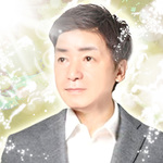電話占いニーケ 誉清