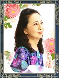 電話占いウィル 貞心