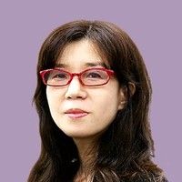LINEトーク占い 雪乃うさぎ