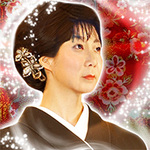 電話占いニーケ 魂姫