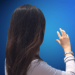 電話占いステラコール 弥鈴先生