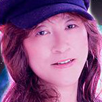 電話占いカミール 月神メイネ先生