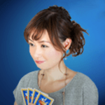 電話占いステラコール 梨楓先生