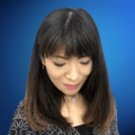 電話占いステラコール 沙川あき先生