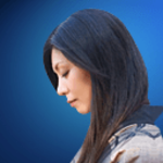 電話占いステラコール 雅恵先生