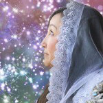 電話占いAiz（アイズ） 青山ミラン先生