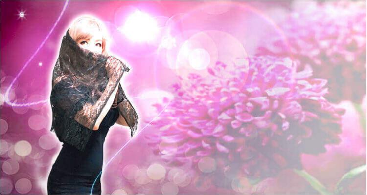 電話占いATLANTIS（アトランティス）Luca