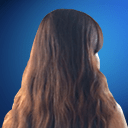 電話占いステラコール rin