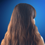 電話占いステラコール rin先生