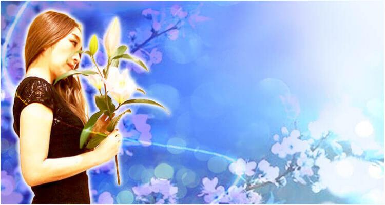 電話占いATLANTIS（アトランティス）カエラ