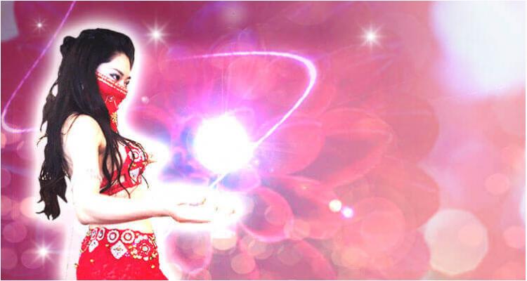 電話占いATLANTIS（アトランティス） リサ