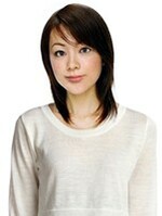 電話占いAiz（アイズ）ルシアン