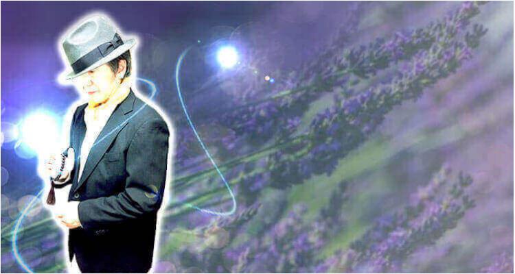 電話占いATLANTIS（アトランティス） 宗方