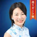 電話占いステラコール 弥夜