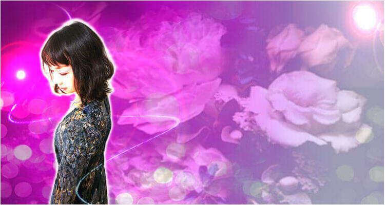 電話占いATLANTIS（アトランティス） 彩芽