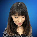 電話占いステラコール 沙川あき