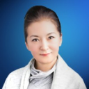 電話占いステラコール 玉依