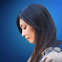 電話占いステラコール 雅恵