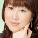 電話占いデスティニー 三郷 れい先生